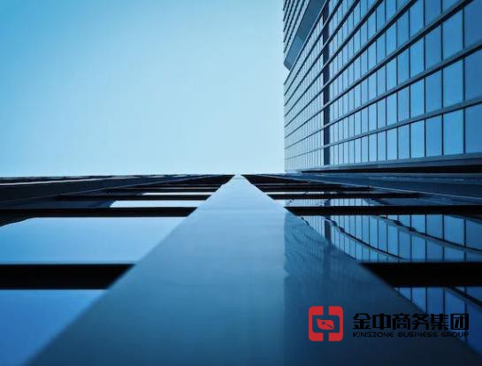 香港強(qiáng)積金