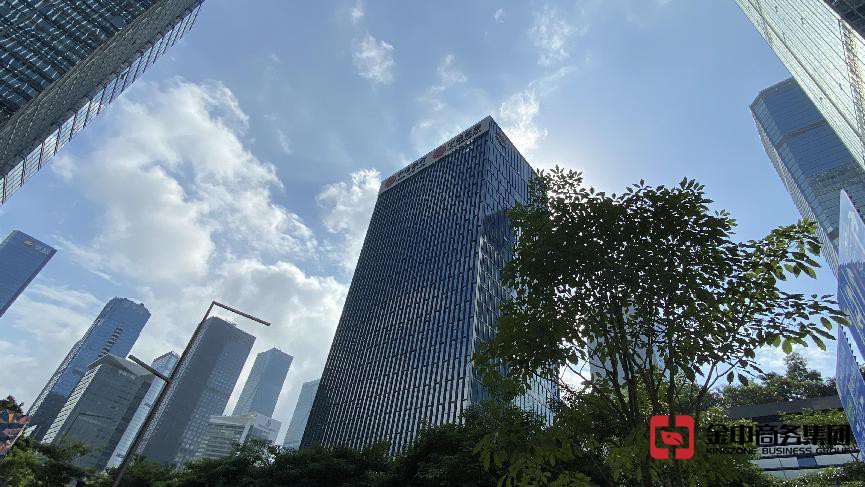 深圳公司年審：保持合規(guī)，穩(wěn)健前行
