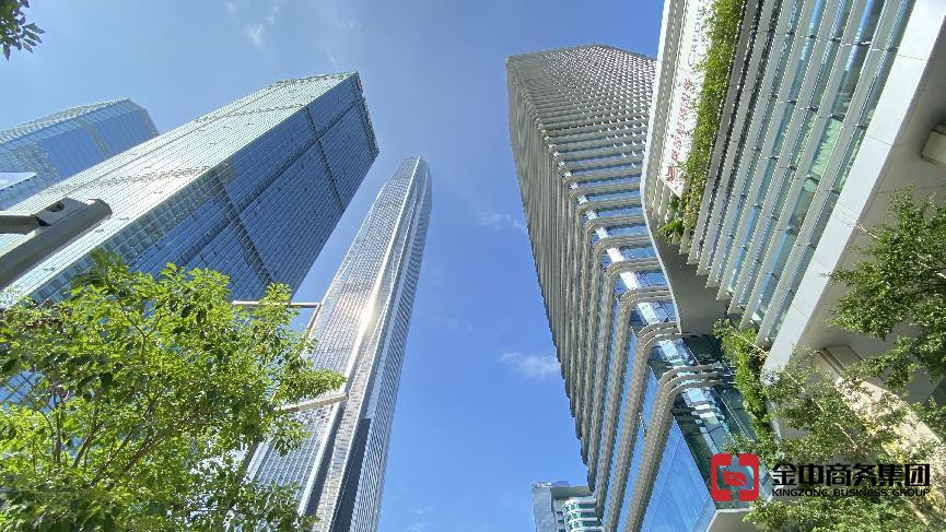深圳銀行開戶