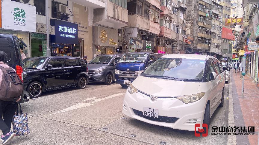 香港優(yōu)才計劃