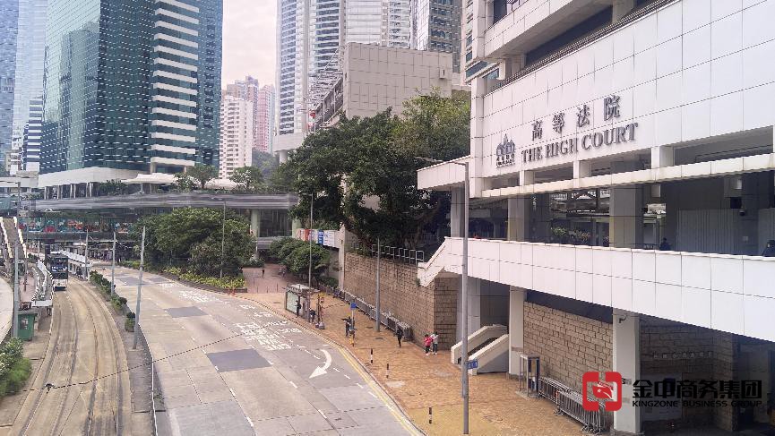 香港強(qiáng)積金制度的背景、運(yùn)作方式及影響分析
